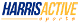 Marketplace seller logo