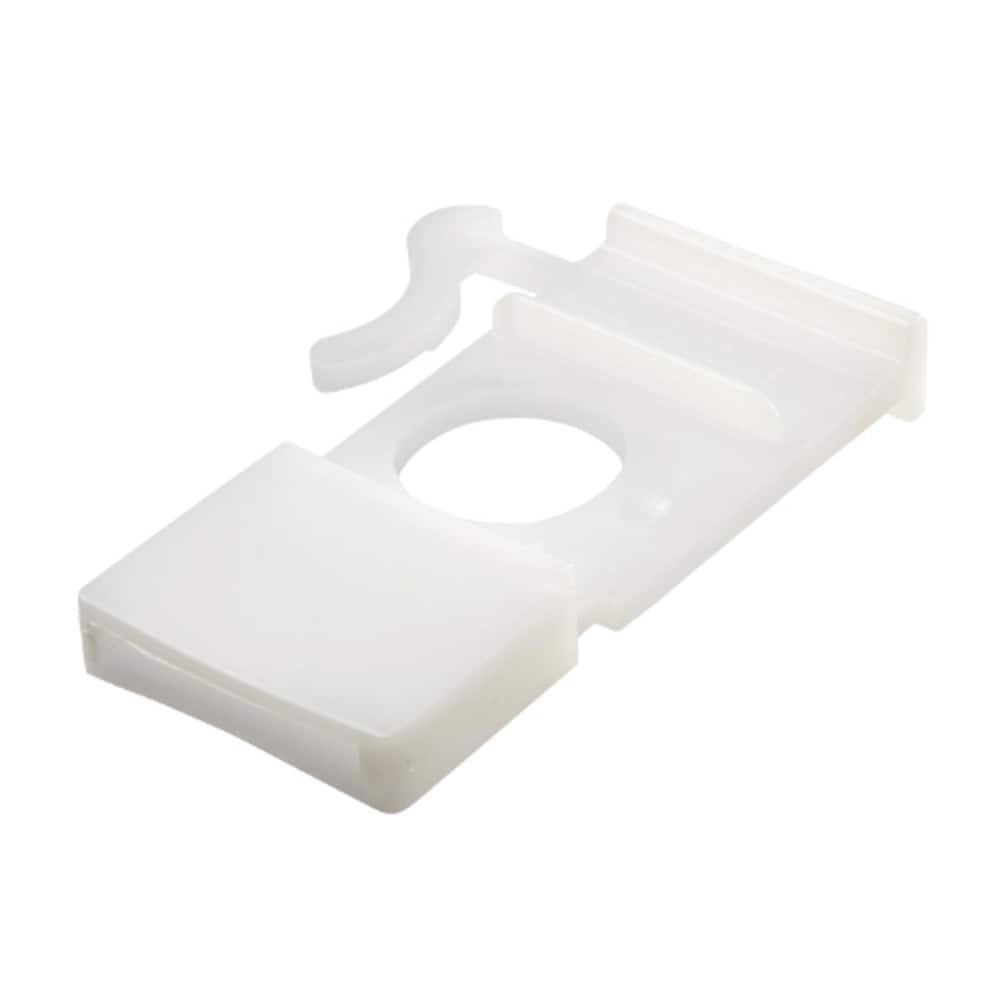 Grohe Bracket - 43551000 - Essential Plumbing Support in White