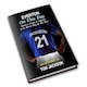 image 5 of Personalised Everton on this Day Book