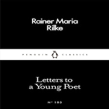 Letters To A Young Poet