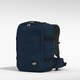 image 3 of Classic Pro Backpack 32L Navy Blue