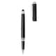 image 3 of Swiss Peak Executive Pen Set - Black - One Size