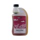 image 2 of Nettex Vitamin Boost Tonic For Chickens And Poultry - 500ml
