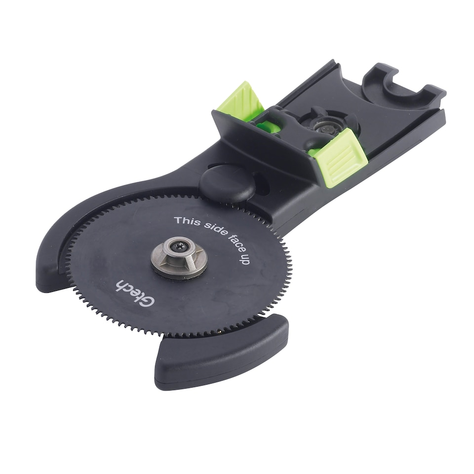 Gtech HT50 Branch Cutter Attachment (compatible with HT50 only)