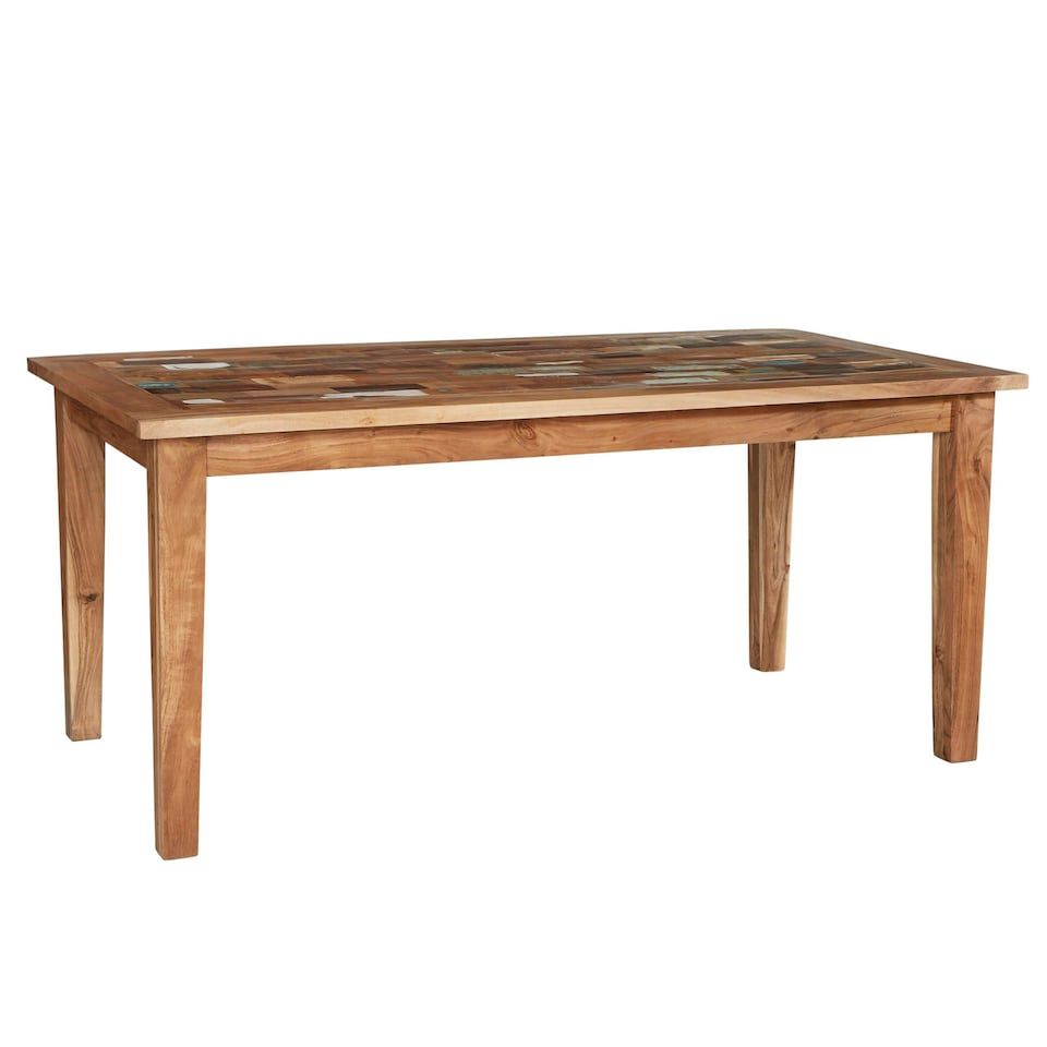 image 1 of Coast Large Dining Table