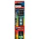 image 4 of Fluval Aquasky 3.0 LED Light Units Aquarium Fish Tank Multi