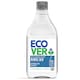 image 1 of Rinse Aid 450ml (Ecover) | Multi