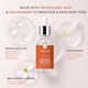 image 4 of skinChemists Tranexamic Acid 2.5%, Niacinamide 4% Anti-Ageing Brightening Serum 30ml for Pigmentation and Pore Minimising