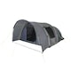image 2 of Kolima 6 Person Tent Grey