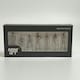 image 3 of Camel Trophy Crew Figurines 1:64 Scale Mini GT MGTAC17