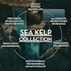 image 3 of Scottish Fine Soaps Sea Kelp Hand Wash Refill 750ml
