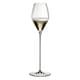 image 5 of Riedel High Performance Champagne Glass