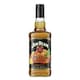 image 1 of Jim Beam Peach