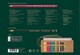 image 2 of Faber-Castell Polychromos Artists' Pencils, Multicoloured, Pencil Roll of 30