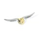 image 6 of Golden Snitch Pin Badge- HPPB0004