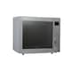image 3 of Cookology Combi Microwave 25L with Oven & Grill - Stainless Steel