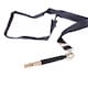 image 1 of Oypla Ultrasonic Dog Training Whistle Barking Deterrent with Lanyard