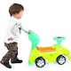 image 5 of Dolu Step Car 4 in 1