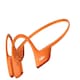 image 8 of SHOKZ OPENRUN PRO 2 ORANGE HEADPHONES