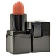 image 1 of Illamasqua Sheer Veil Lipstick 4g Sherbet Pink
