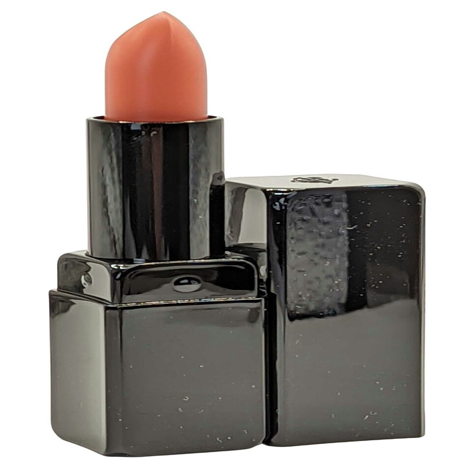image 1 of Illamasqua Sheer Veil Lipstick 4g Sherbet Pink