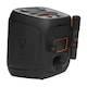 image 7 of JBL PartyBox Encore 2 - Black