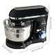 image 3 of Spector Electric Stand Mixer 6.2L Stainless Steel Mixing Bowl 1400W 6 Speeds