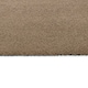 image 3 of Howler & Scratch Mat Soft Stone 80x100 Door Mat