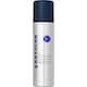 image 1 of UV-Dayglow Spray Blue | blue