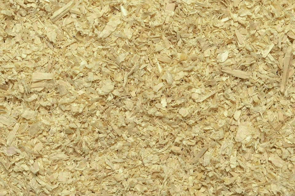 image 1 of Chipsi Classic 15 Litre Litter