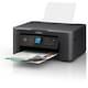 image 5 of Epson Expression Home XP-3200 A4 Wireless Multifunction Colour Inkjet Printer