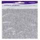 image 9 of Country Silver Crepe Paper - All Occasion . All purpose Gift 1.5m x 50cms