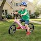 image 7 of Balance Bike 2+ Year Old Boys and Girls, Bike Training Bicycle for Kids and Toddlers with Adjustable Seat/Handlebar