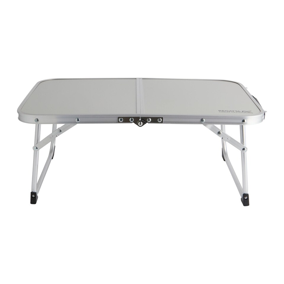 image 1 of Regatta Matano Small Table