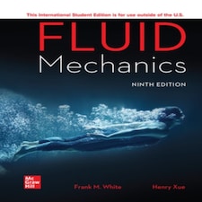 Ise Fluid Mechanics
