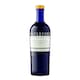 image 1 of Waterford Grattansbrook 1.1 Whiskey