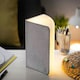 image 8 of Gingko LED Smart Book Desk Light N/A | Grey