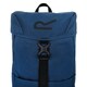 image 4 of Shilton 2 15L  Bag Blue