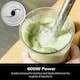 image 5 of Hamilton Beach 4-in-1 Hand Blender Set
