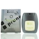 image 1 of Tom Prune Golden Wood Eau de Toilette 75ml Spray