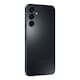 image 6 of Samsung 128GB Smart Phones - 6.7 Inches - Black