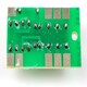 image 3 of Gaugemaster Electric Universal Relay Switch