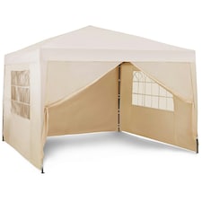 Garden Shade & Privacy