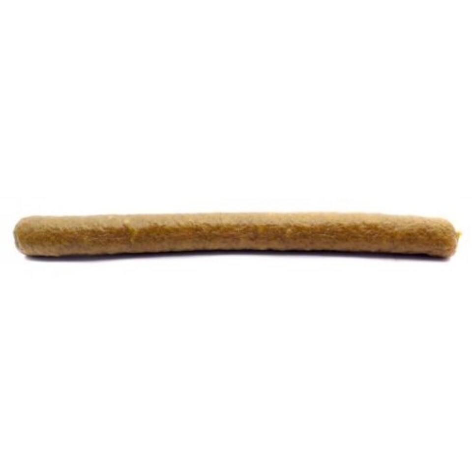 Bow Wow Pudding Stick Chicken 165g (Pack of 6)