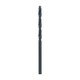 image 1 of Timco - Roll Forged Jobber Drills - HSS (Size 3.0mm - 10 Pieces)