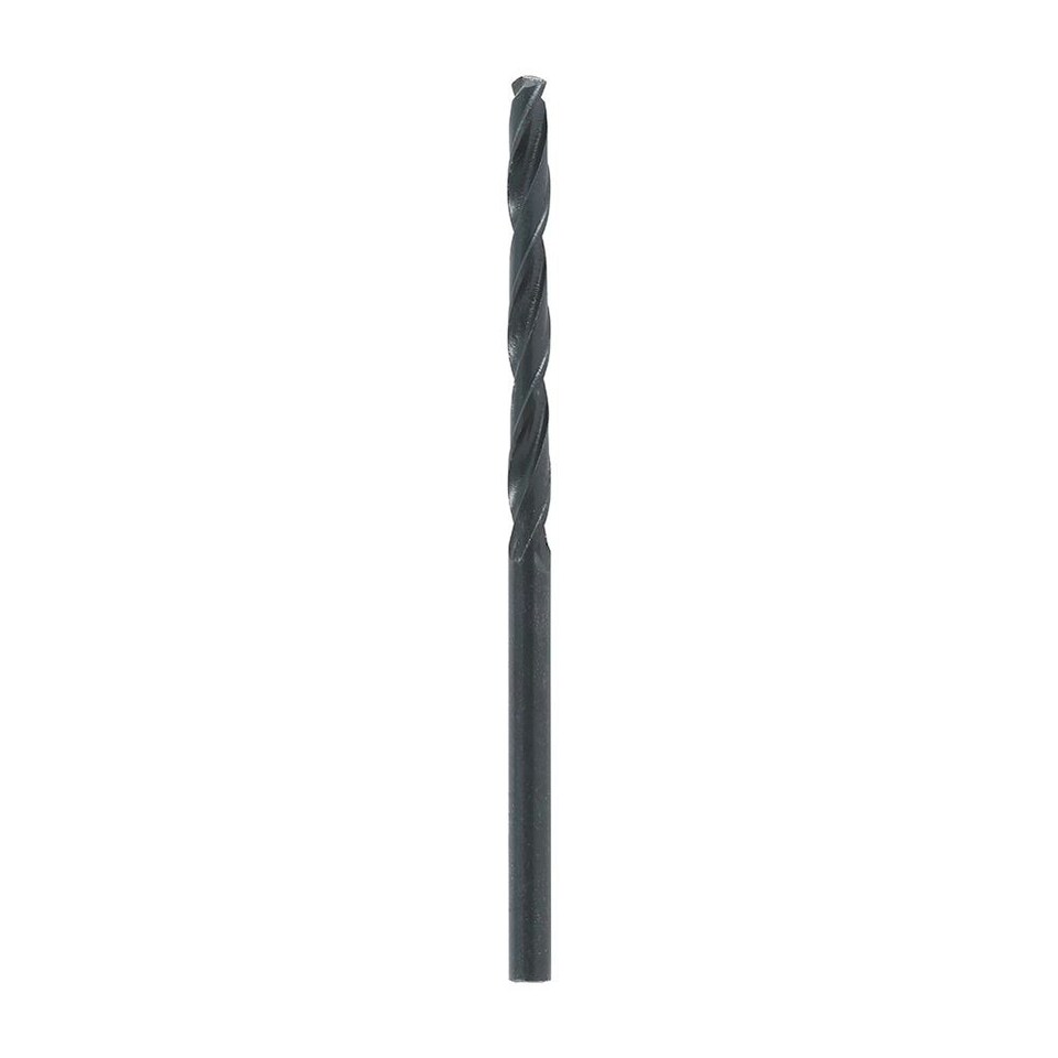 image 1 of Timco - Roll Forged Jobber Drills - HSS (Size 3.0mm - 10 Pieces)