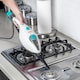 image 2 of VAX Steam Clean Multi Steam Cleaner