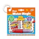 image 1 of Galt Water Magic Baby Vehicles Mess Free Colouring Book