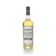 image 2 of Mancino Bianco Ambrato Vermouth | Clear