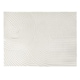 image 1 of Marlow Extra Large Area Rug 160x230cm Washable Non Slip for Living Room | Cream | Cream